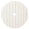 Полировальный диск HANKO 150 мм