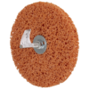 shlifovalniy-disk-hanko-orange-3