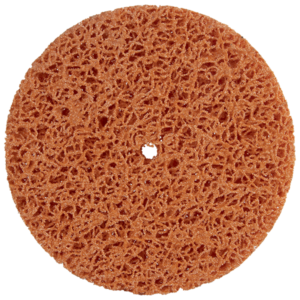 shlifovalniy-disk-hanko-orange-2