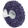 shlifovalniy-disk-hanko-purple-4