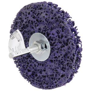 shlifovalniy-disk-hanko-purple-4