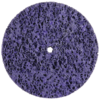 shlifovalniy-disk-hanko-purple-2