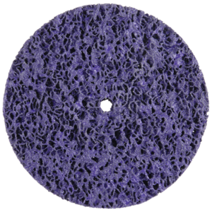 shlifovalniy-disk-hanko-purple-2