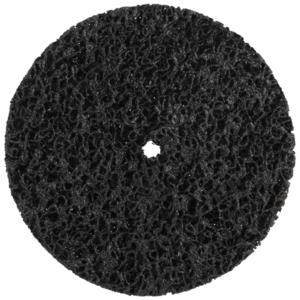 shlifovalniy-disk-hanko-black-2