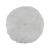 hanko-microfiber-polishing-disc-mifi-hard-125