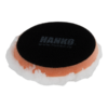 hanko-microfiber-polishing-disc-mifi-soft-125