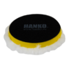 hanko-microfiber-polishing-disc-mifi-hard-125