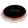 hanko-microfiber-polishing-disc-mifi-soft-160