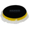 hanko-microfiber-polishing-disc-mifi-hard-160