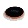 hanko-microfiber-polishing-disc-mifi-soft-75