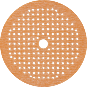 hanko-orange-film-sponge-multiair-fs215