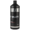 hanko-f-matt-new-formula