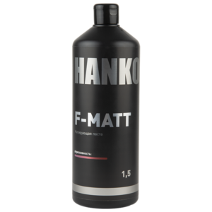 hanko-f-matt-new-formula