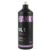 hanko-gl1-new-formula