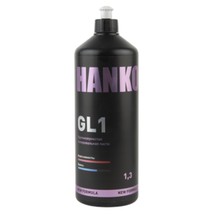 hanko-gl1-new-formula