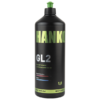 hanko-gl2-new-formula