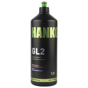 hanko-gl2-new-formula