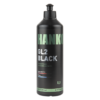 hanko-gl2-black-new-formula