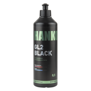 hanko-gl2-black-new-formula