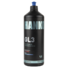 hanko-gl3-new-formula