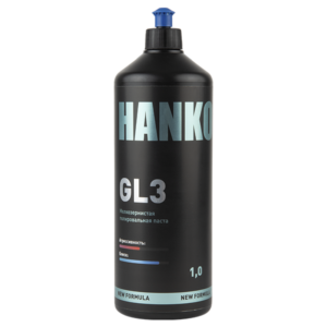 hanko-gl3-new-formula