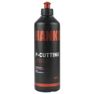 hanko-p-cutting-new-formula