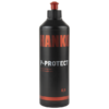 hanko-p-protect-new-formula