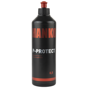 hanko-p-protect-new-formula